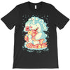 polar bear T-Shirt
