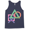 ps4 Tank Top