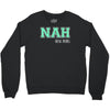 rosa parks Crewneck Sweatshirt
