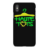 haute iPhoneX