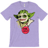 serious why so T-Shirt