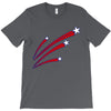 stars and stripes T-Shirt