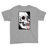 peek Youth Tee