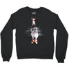 peterbald Crewneck Sweatshirt