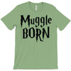 muggle born T-Shirt