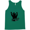 FATHER DAY Tank Top