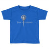 game funny Toddler T-shirt