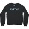 enzyme Crewneck Sweatshirt