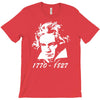 beethoven tribute T-Shirt