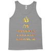 team damon salvatore Tank Top