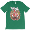 holypool T-Shirt