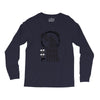 DRINK DRINK REPEAT Long Sleeve Shirts