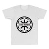 this town All Over Men's T-shirt