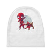 copperpool Baby Beanies