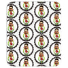 ozil anime Mousepad