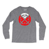 life of agony Long Sleeve Shirts
