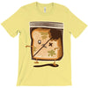 breaaad! T-Shirt