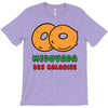 medu vada T-Shirt