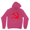 cccp Unisex Hoodie