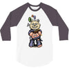 22c 68 3/4 Sleeve Shirt