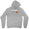 elon musk occupy mars Unisex Hoodie