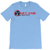 fahrie77 T-Shirt