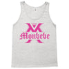 Monbebe Tank Top