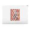 Boom Bakugou Katsuki Accessory Pouches