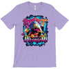 respect mah wizardrah! T-Shirt
