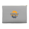 OVERWATCH Accessory Pouches