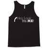 fahrie77 Tank Top