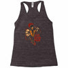 scorpion Racerback Tank