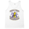 viridian forest beedrill Tank Top