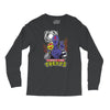 summer time treats Long Sleeve Shirts