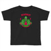 deadbet Toddler T-shirt