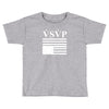 asap vsvp rocky Toddler T-shirt