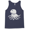octopus (2) Tank Top