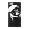 astronaut monkey iPhone 7 Case