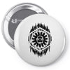 starwars Pin-back button