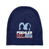 poehler fey 2016 Baby Beanies