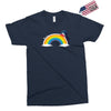 marceline Exclusive T-shirt