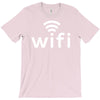 wifi T-Shirt