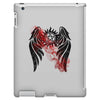 Supernatural iPad 3 and 4 Case