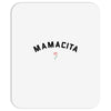 mamacita Mousepad