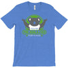 you're pre koala fied for a hug T-Shirt