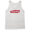 deadpool art Tank Top