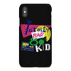 totally rad iPhoneX
