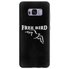lynyrd skynard free bird ronnie van zant Samsung Galaxy S8 Plus