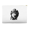 rebeli&oacute;n Accessory Pouches