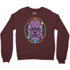 thanos 2 Crewneck Sweatshirt